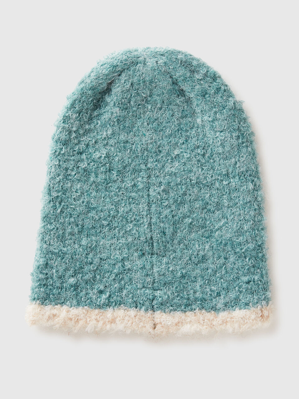 CAP Junior Girl image number 2