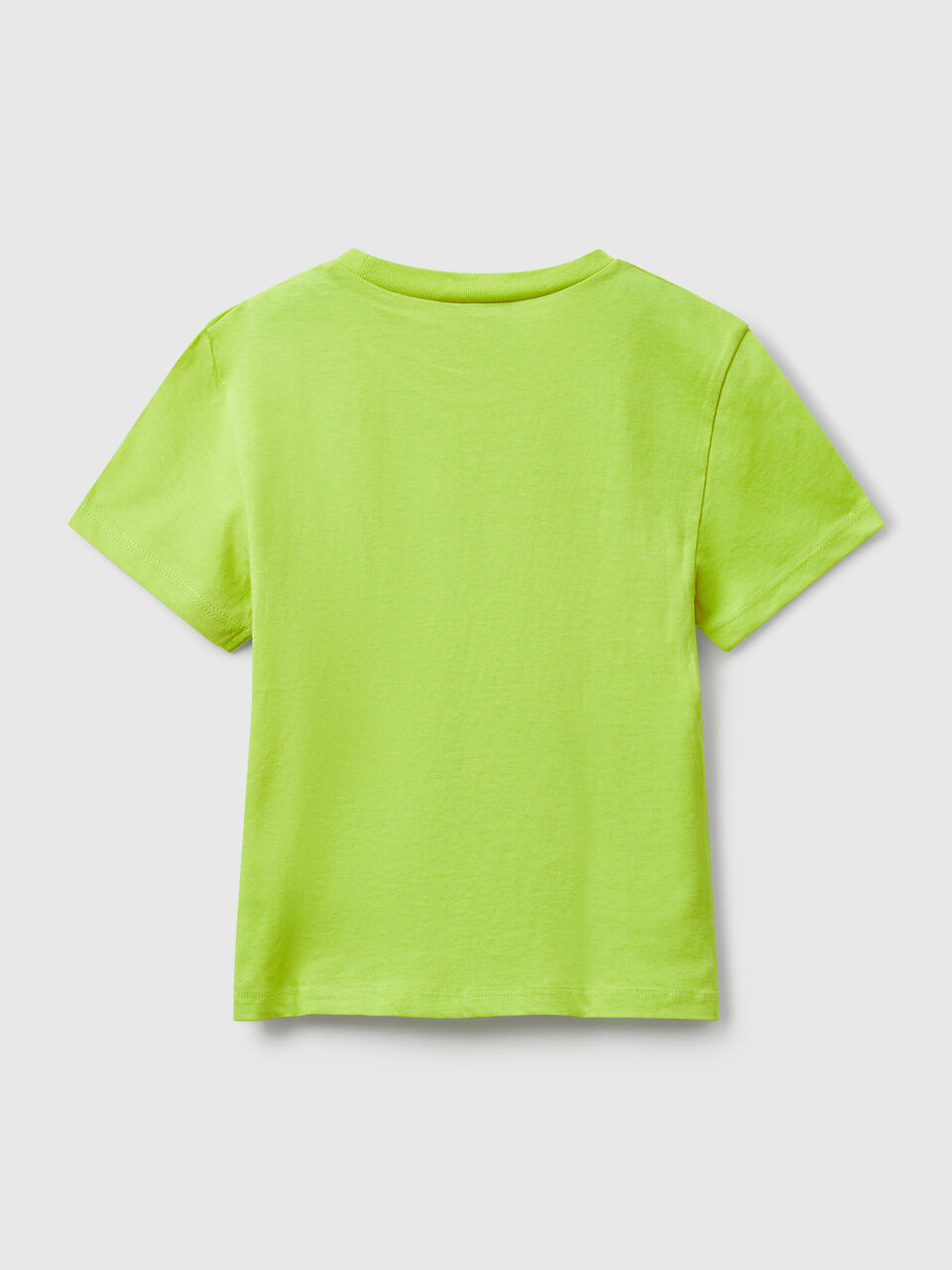 T-SHIRT Junior Girl image number null
