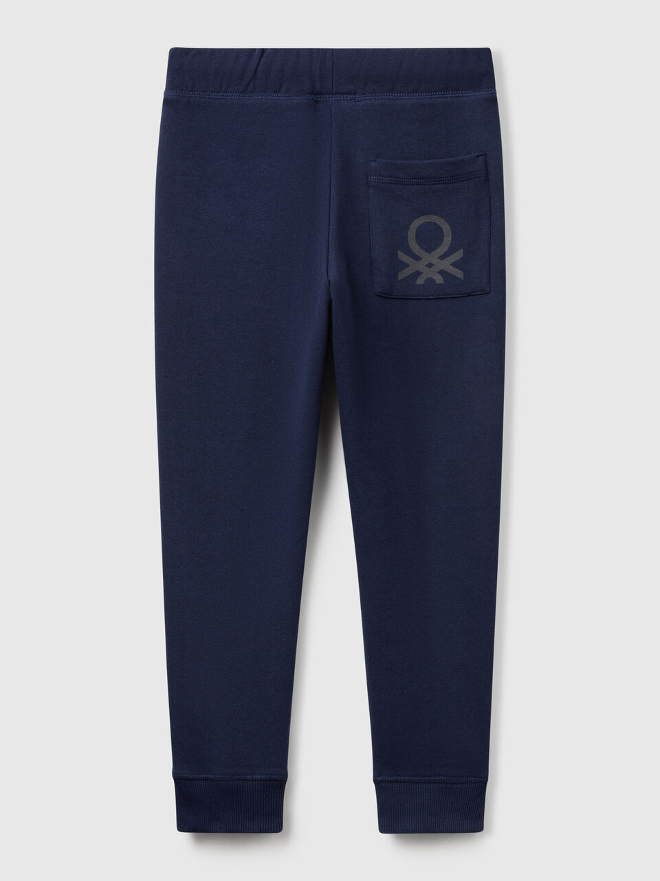 TROUSERS Junior Boy image number 2