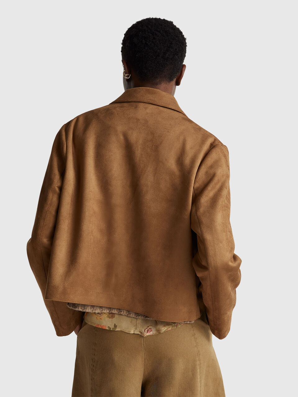 JACKET Women image number null