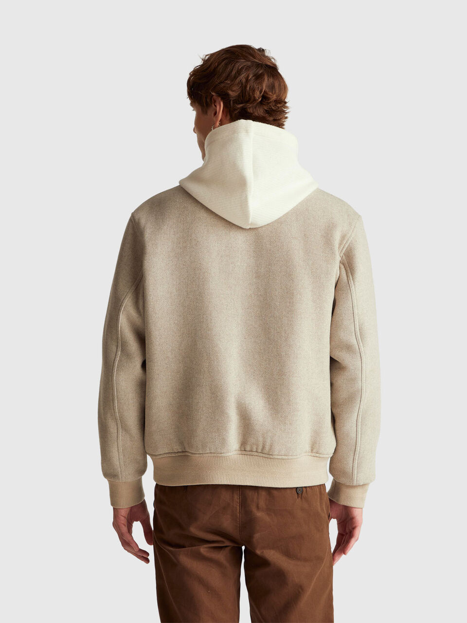 JACKET Men image number null