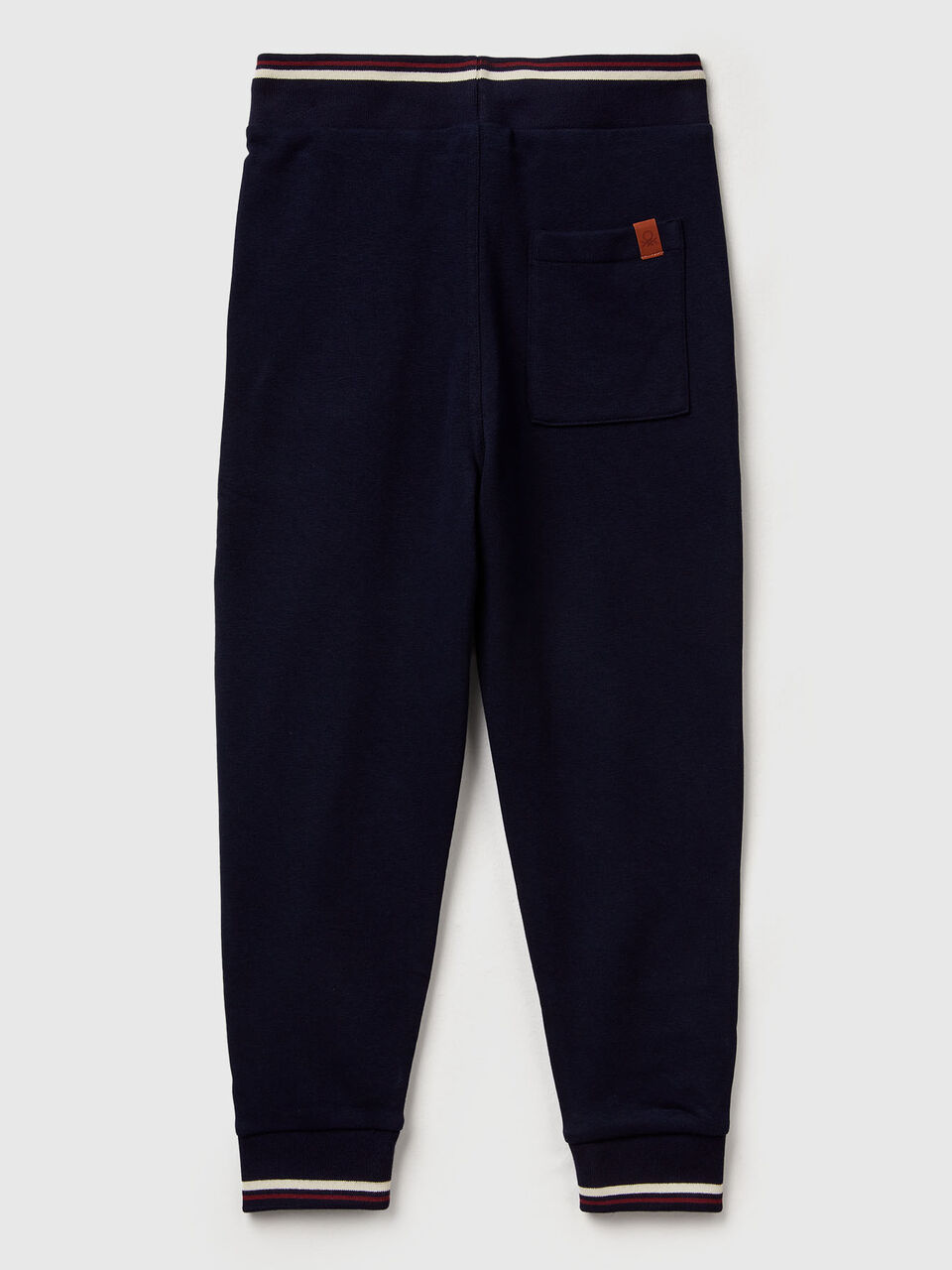 TROUSERS Junior Boy image number 2