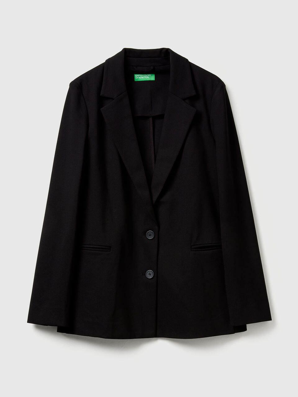 JACKET Women image number null