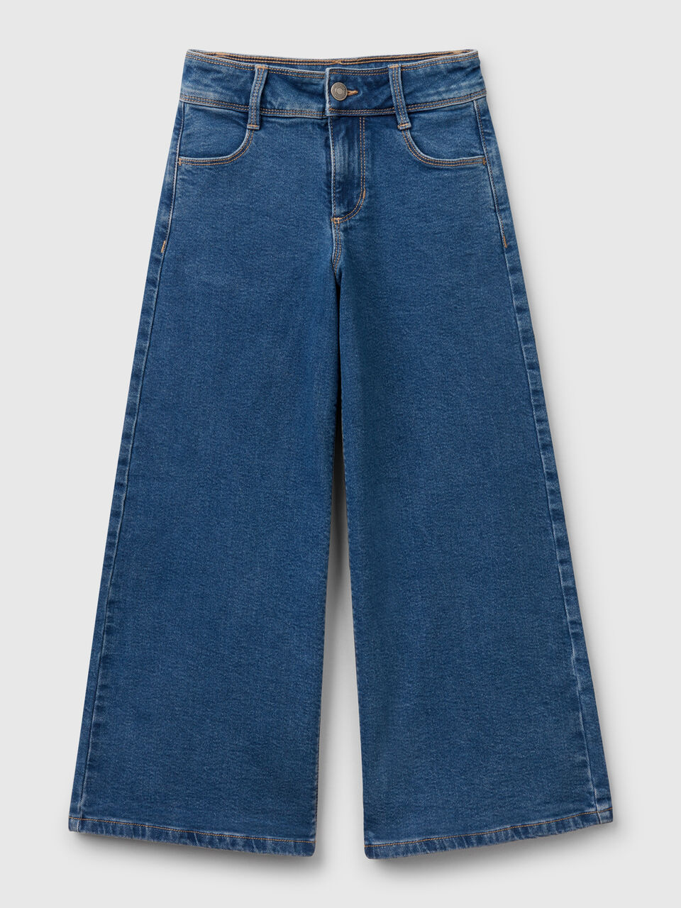TROUSERS Junior Girl image number null
