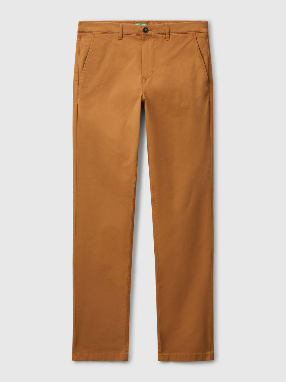 TROUSERS Men image number 1