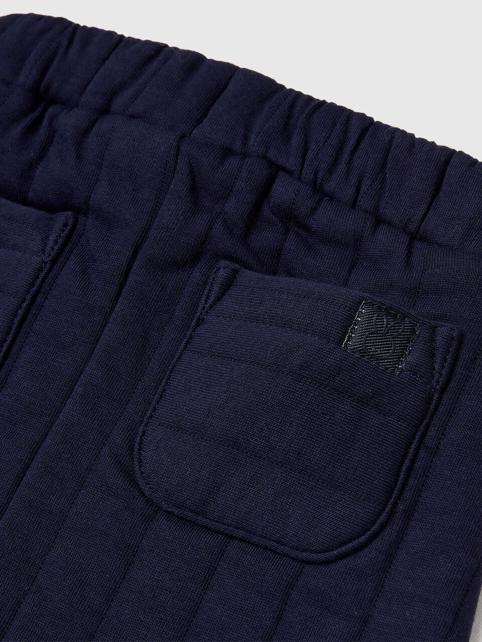 TROUSERS New Born (0-18 months) image number null