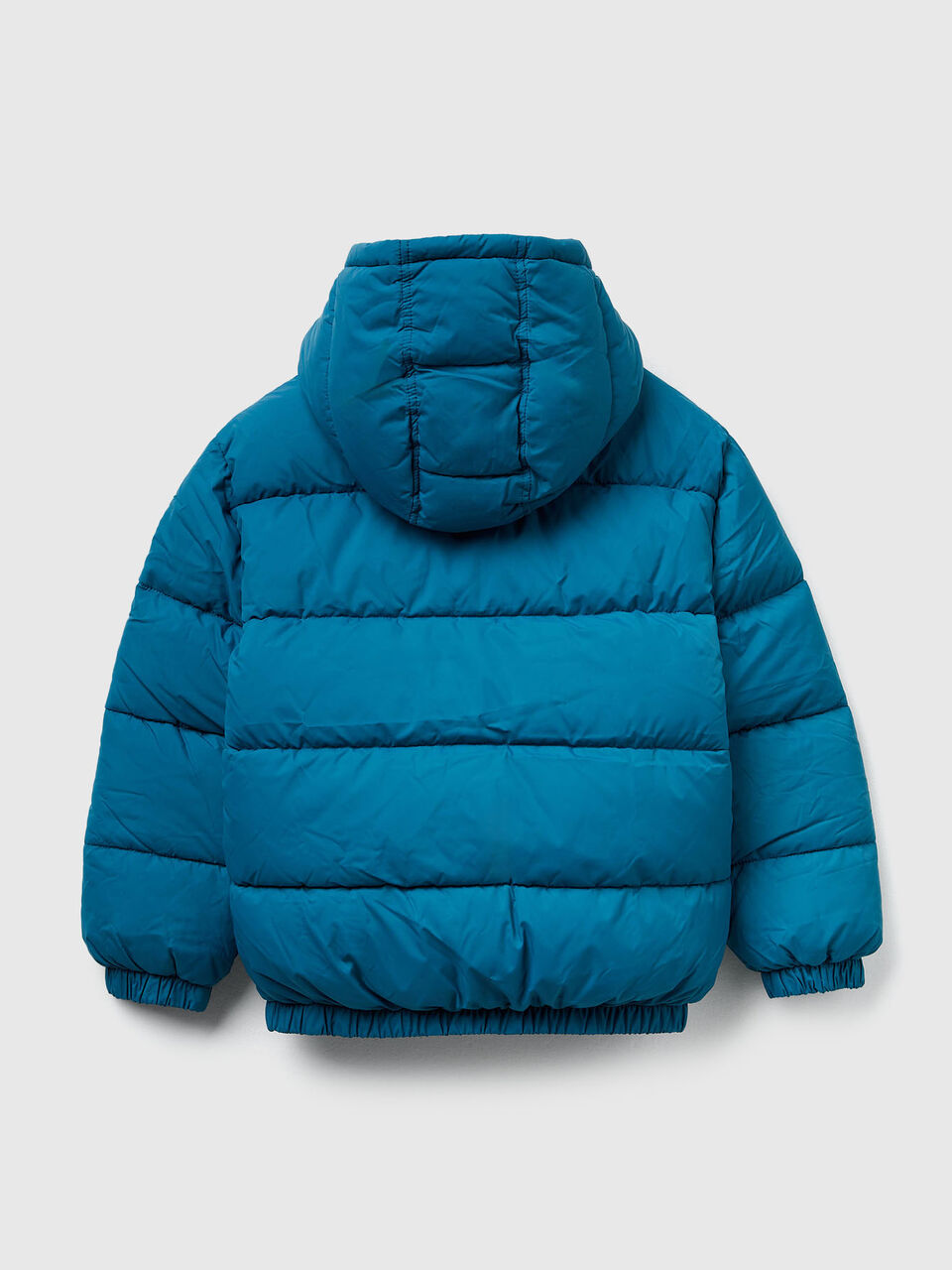 JACKET Junior Boy image number null