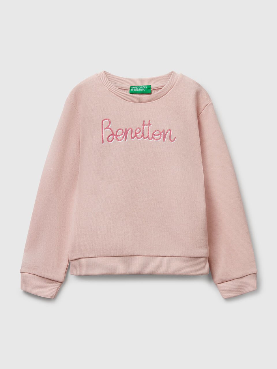 SWEATER L/S Junior Girl image number 1