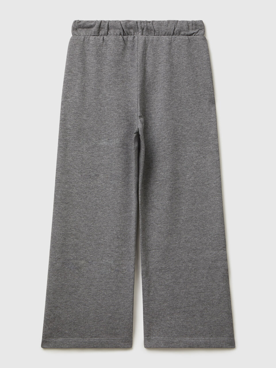 TROUSERS Junior Girl image number 2