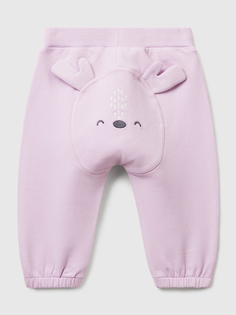 TROUSERS New Born (0-18 months) image number 2