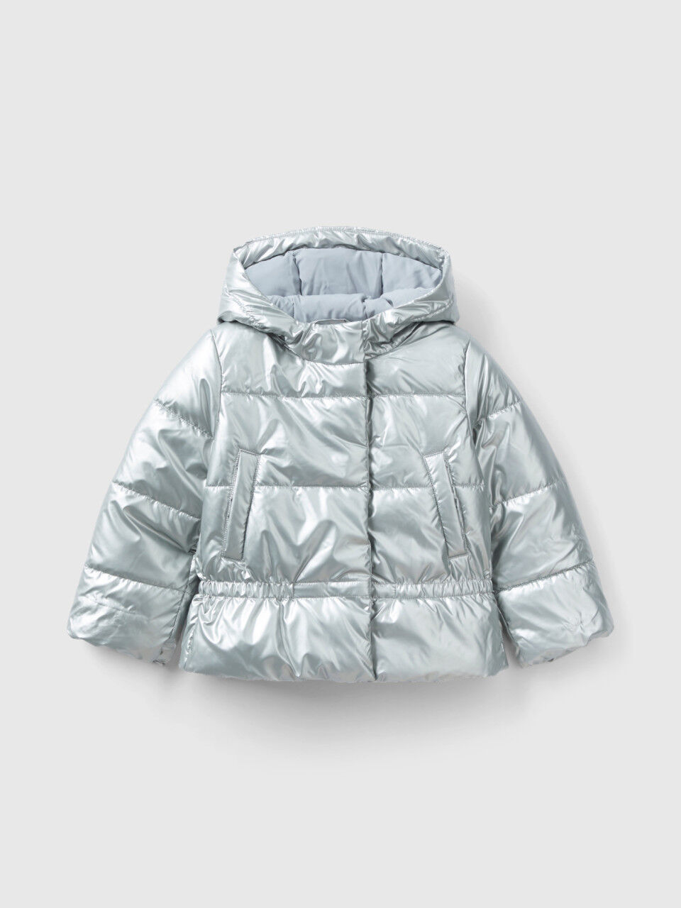 Girls top jacket sale