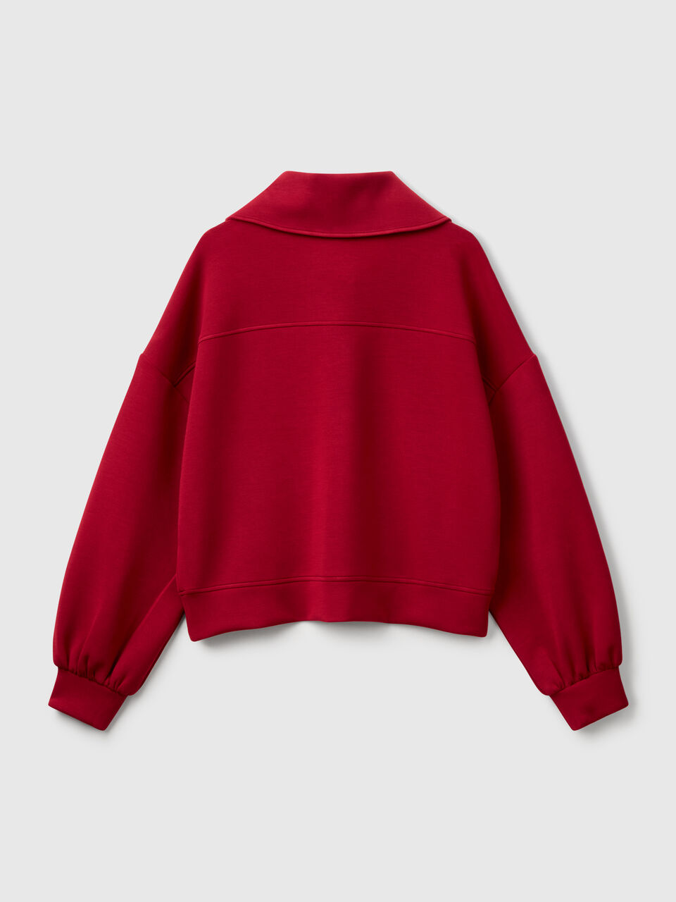 SWEATER L/S Women image number 2