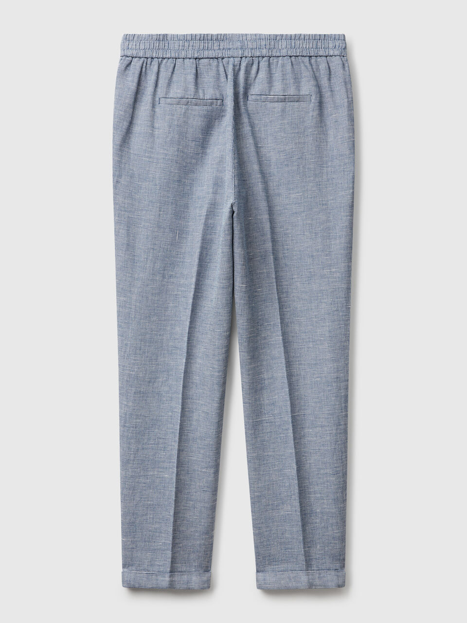 TROUSERS Women image number 2