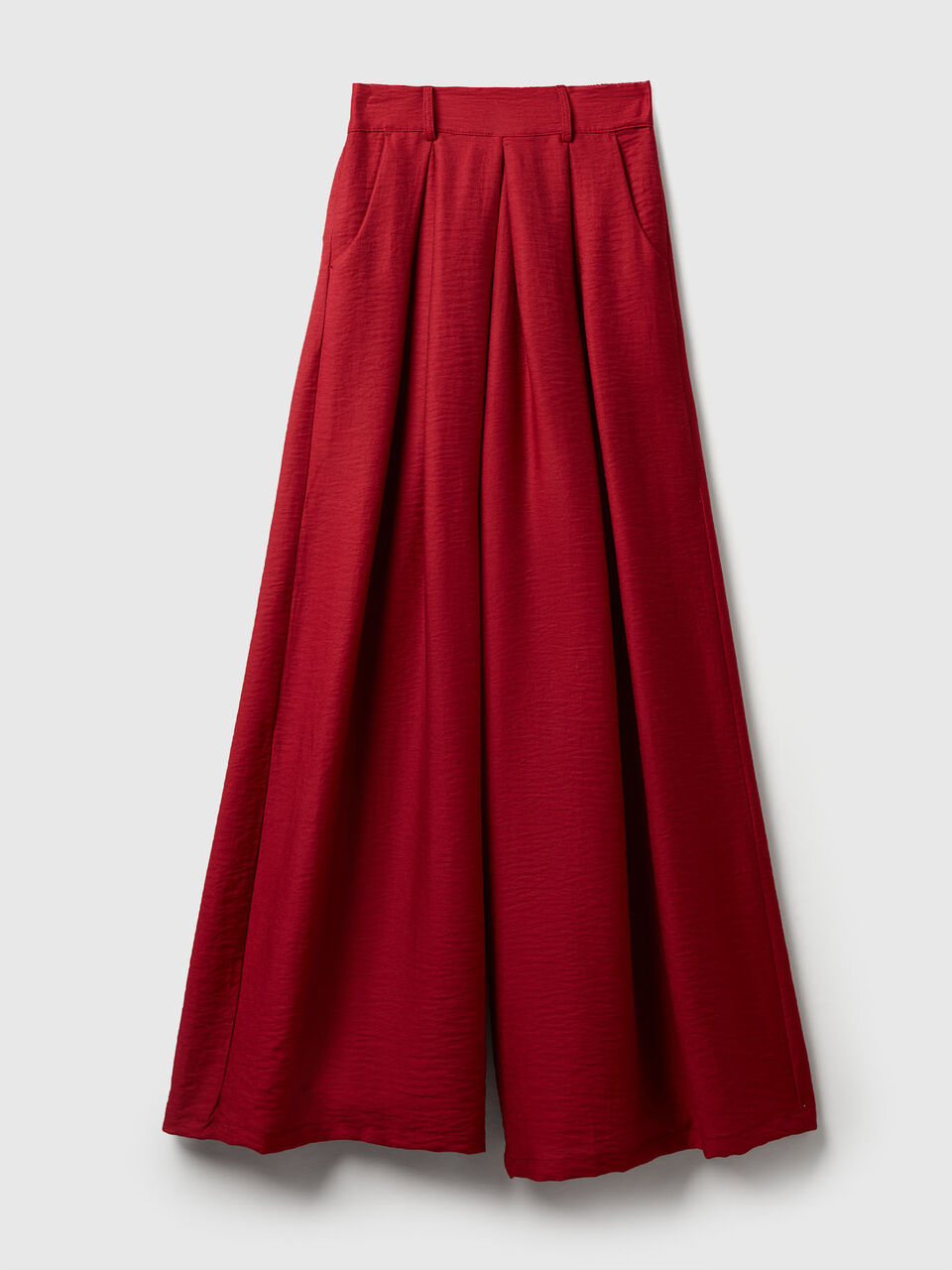 TROUSERS Women image number 1