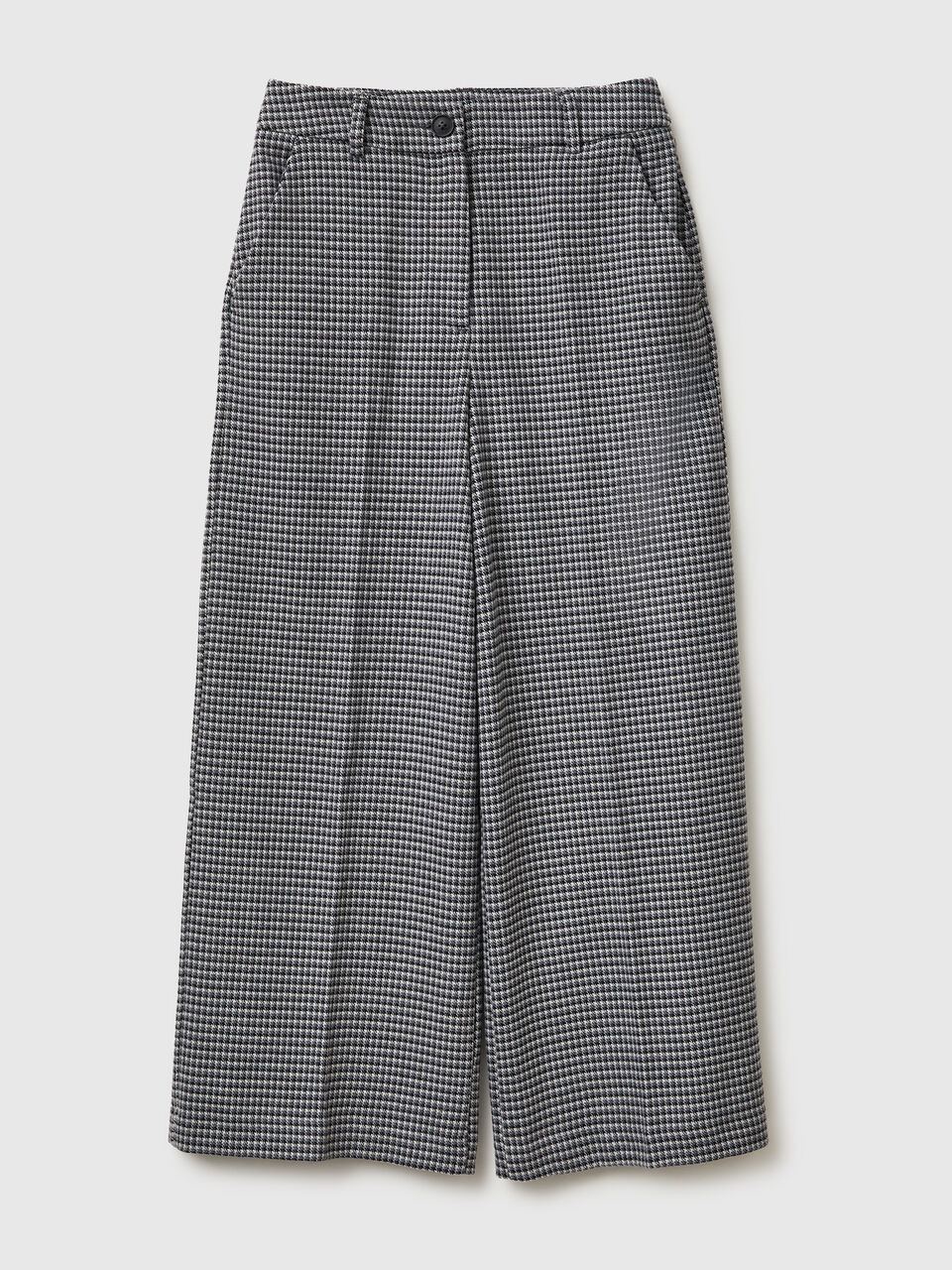 TROUSERS Women image number 1