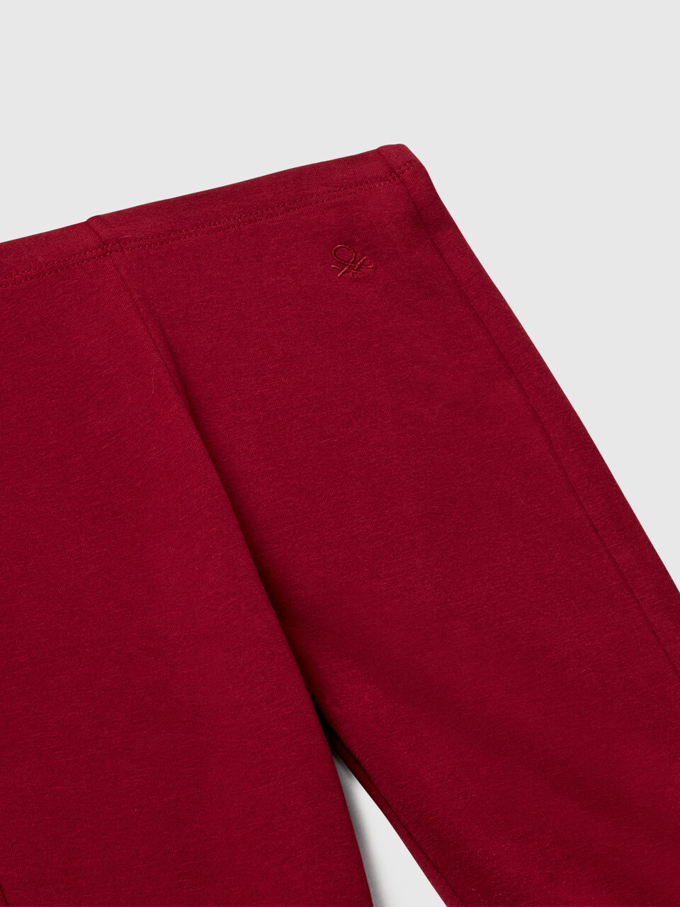 LEGGINGS Junior Girl image number null