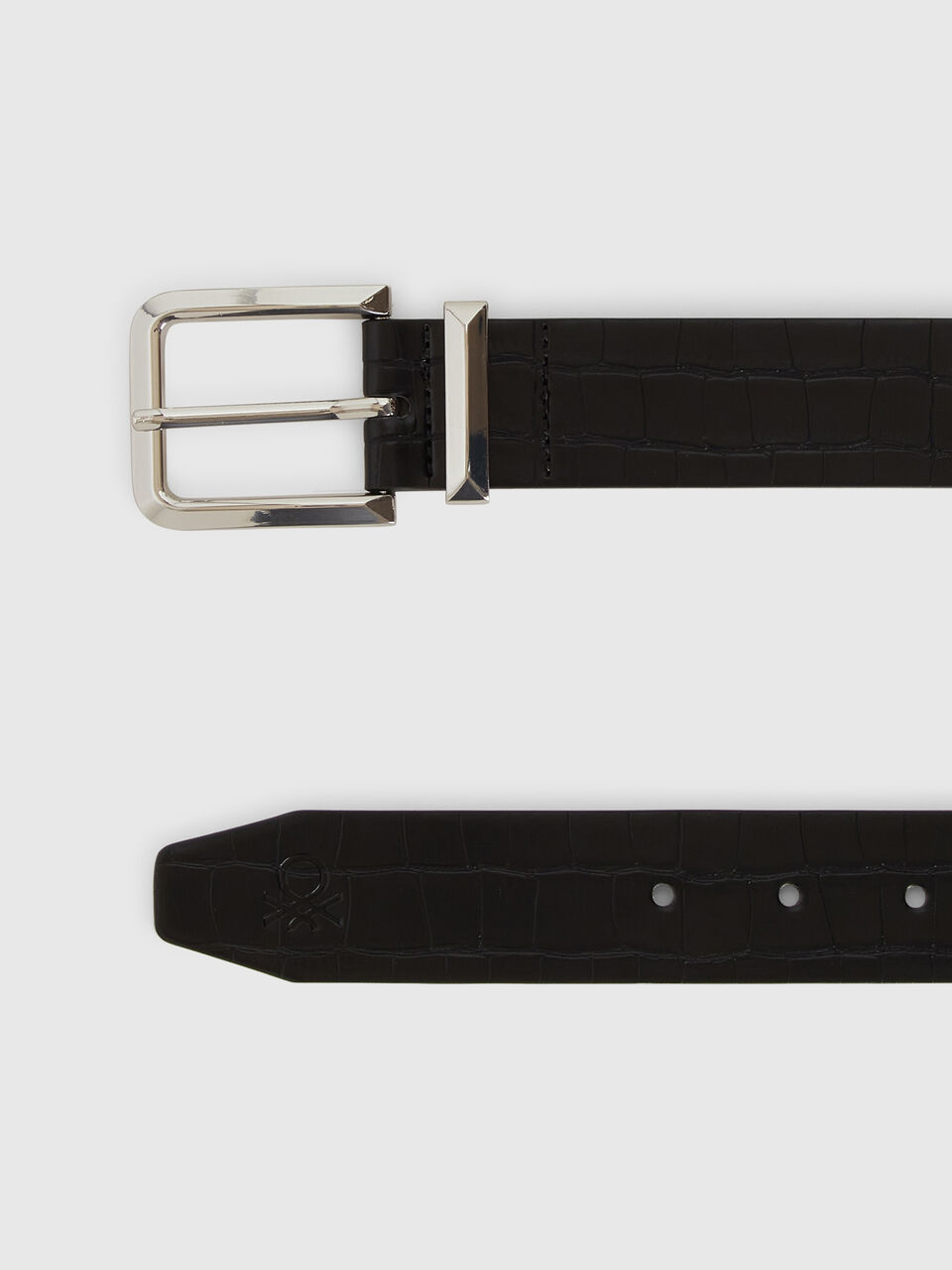 BELT Women image number null