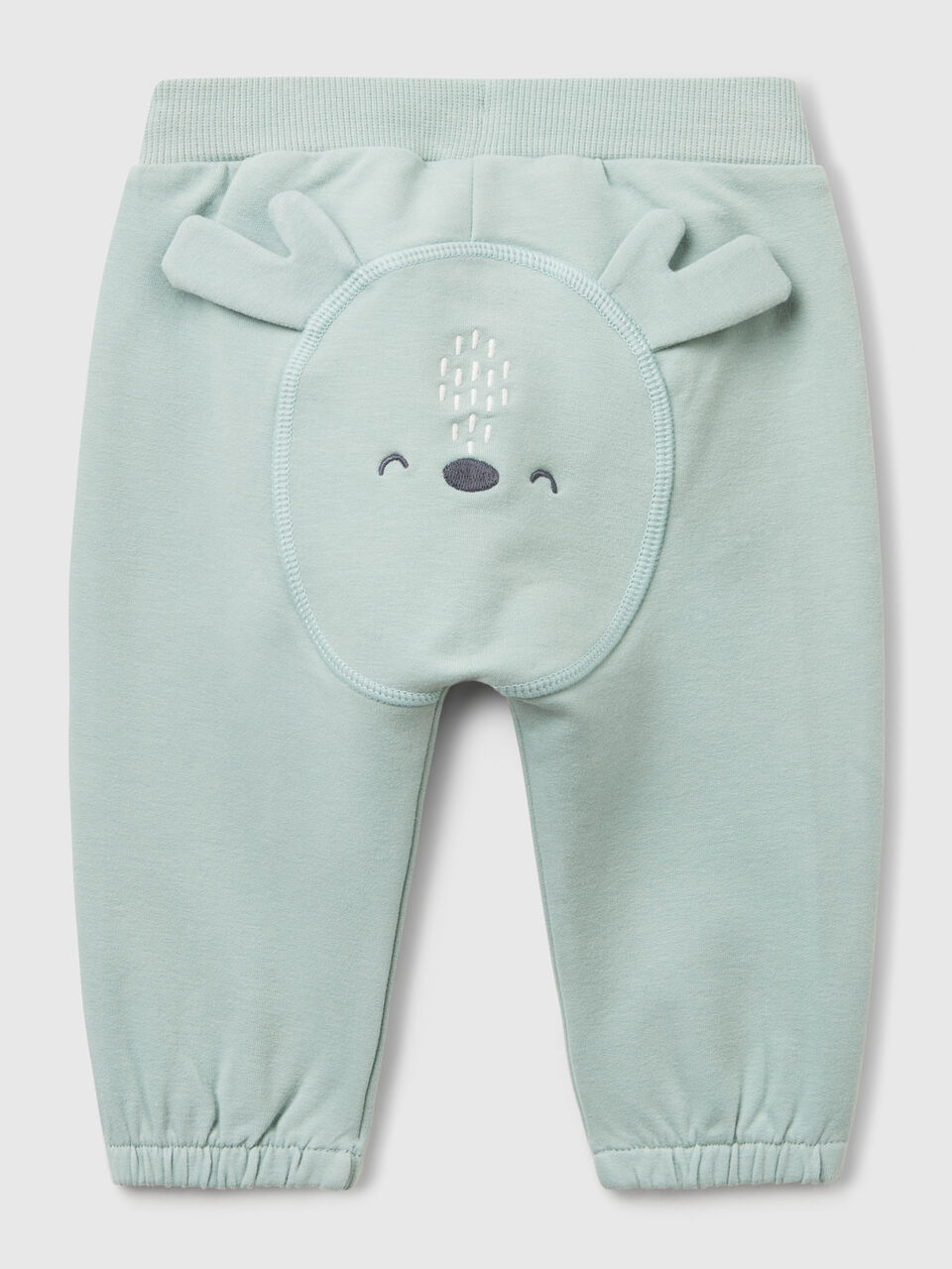 TROUSERS New Born (0-18 months) image number 2