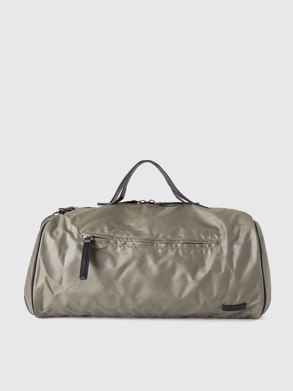 HOLDALL Men image number 1