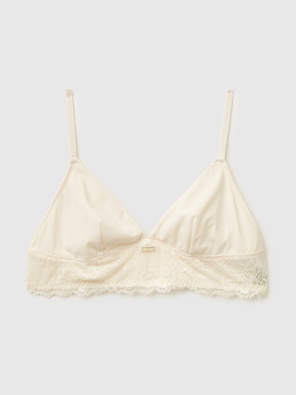 BRASSIERE Women image number null