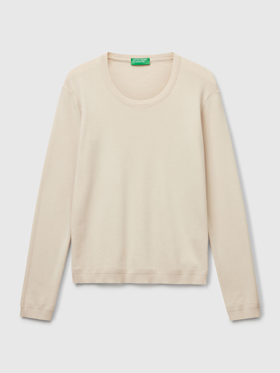 SWEATER L/S Women image number 1