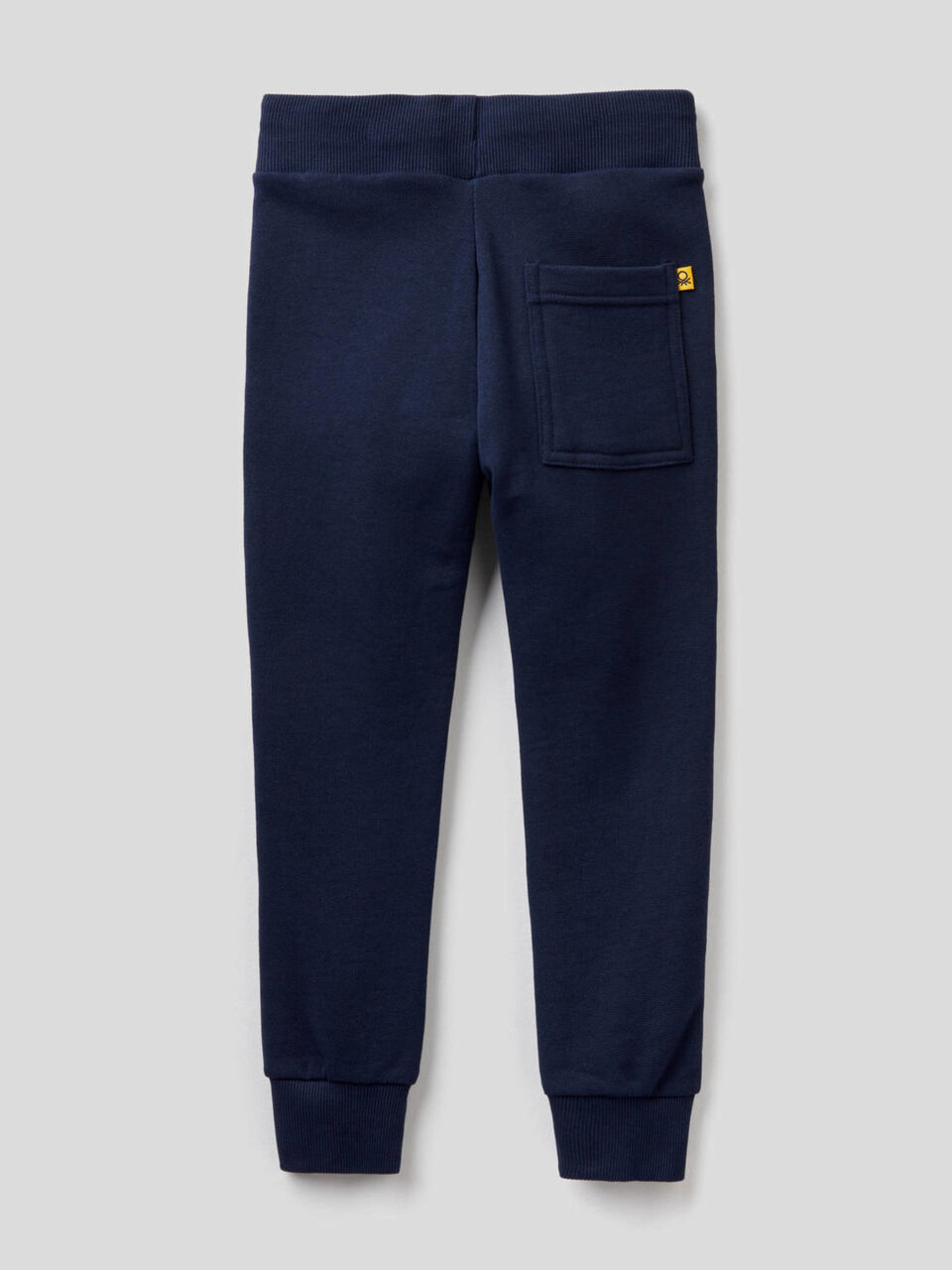 Sporty sweatpants image number 2