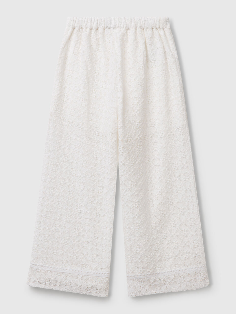 TROUSERS Junior Girl image number 2