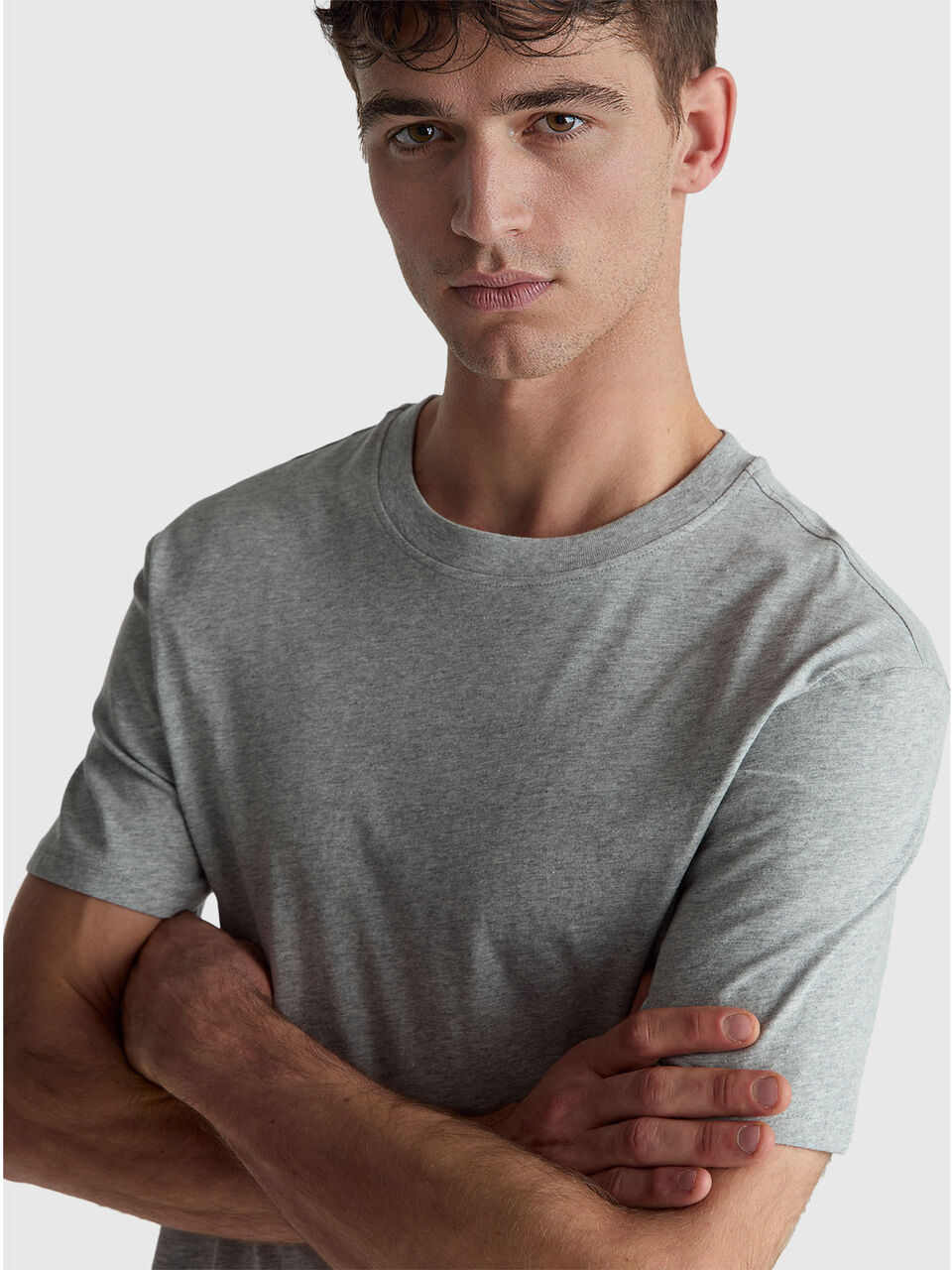 T-SHIRT Men image number null