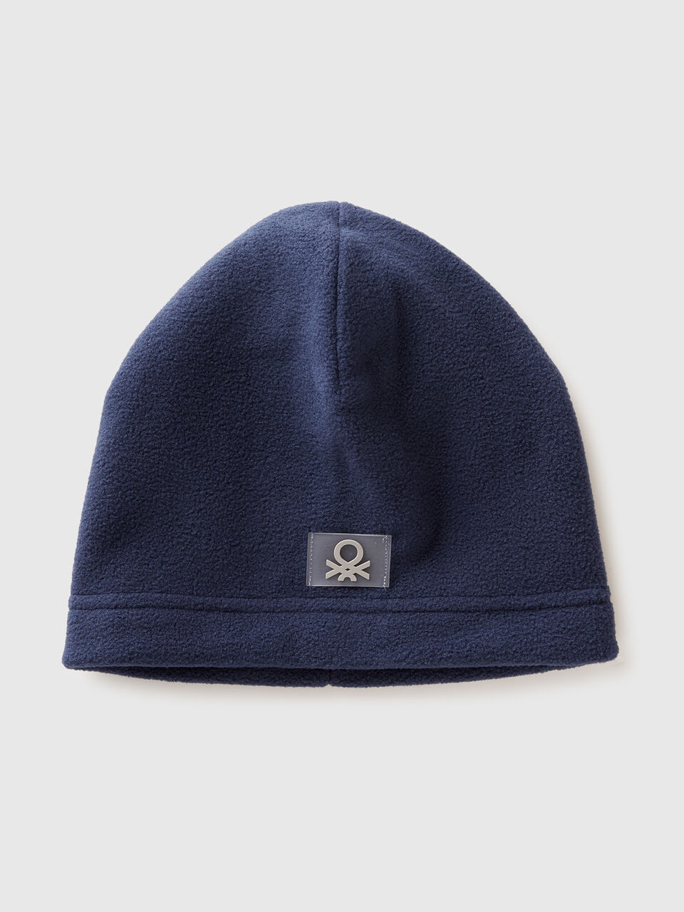 CAP Junior Boy image number 1