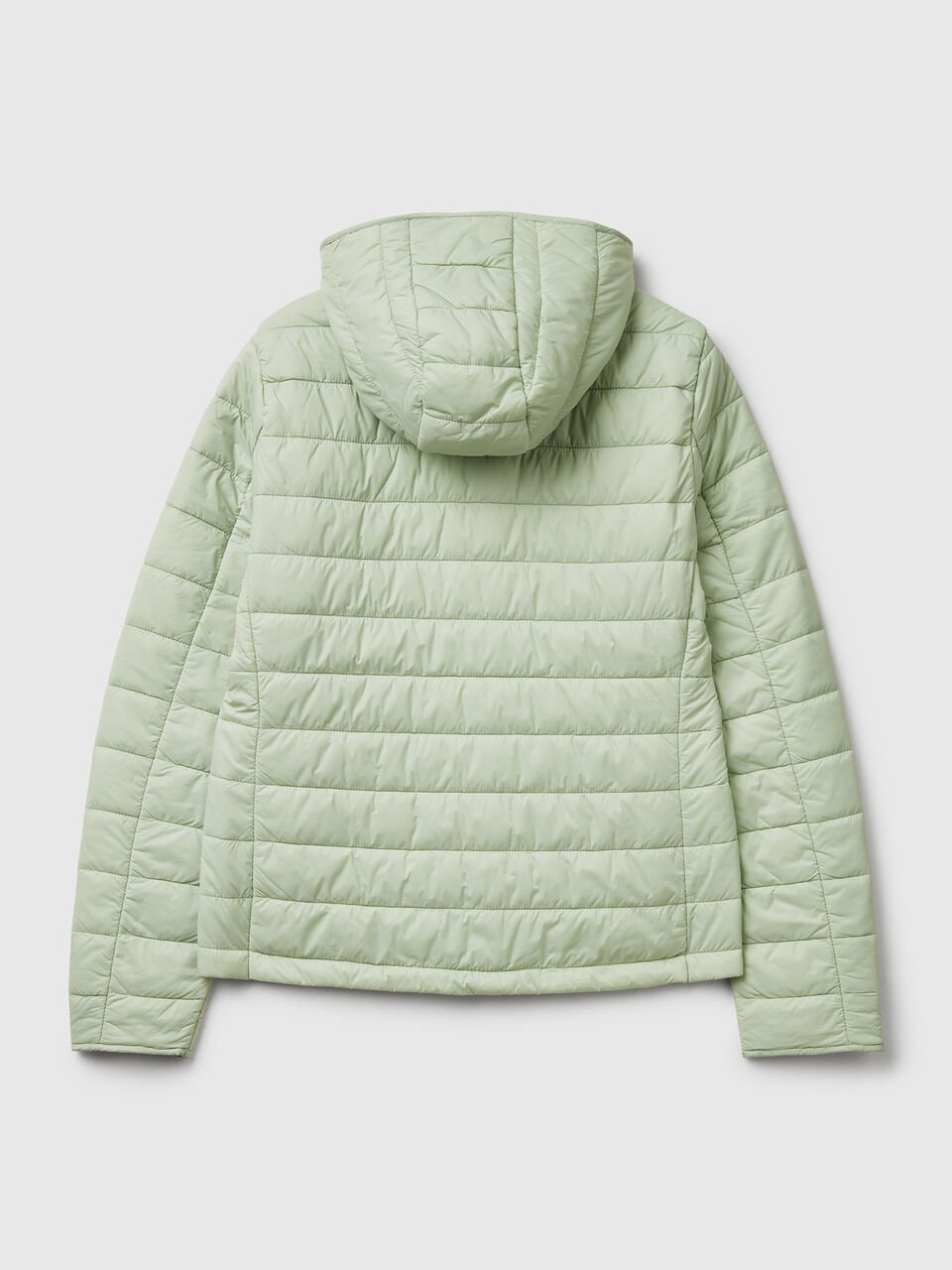 JACKET Women image number 2