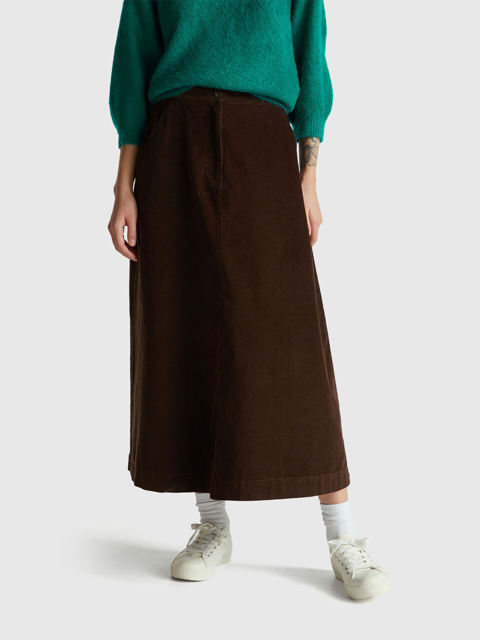 SKIRT Women image number null