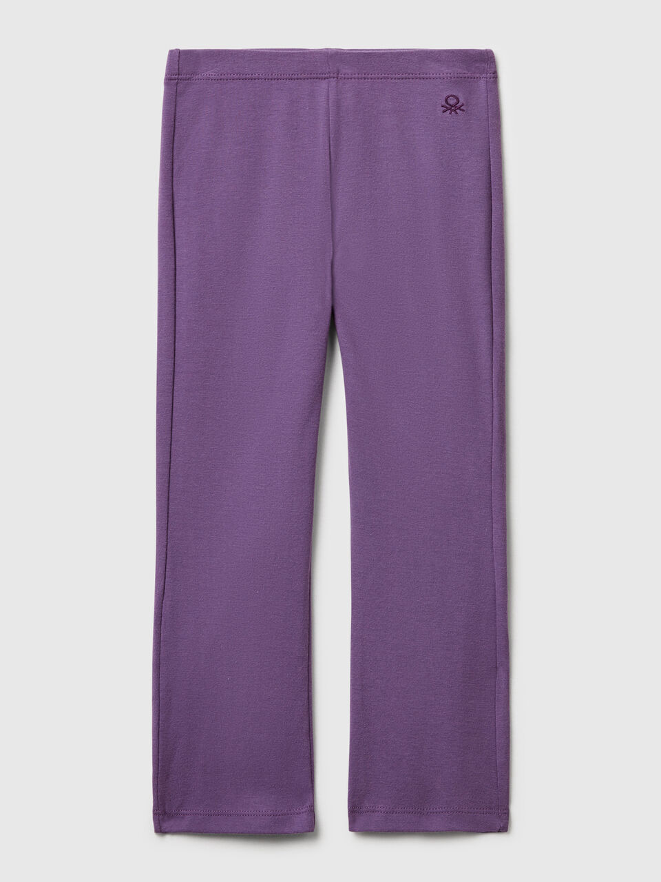 LEGGINGS Junior Girl image number 1