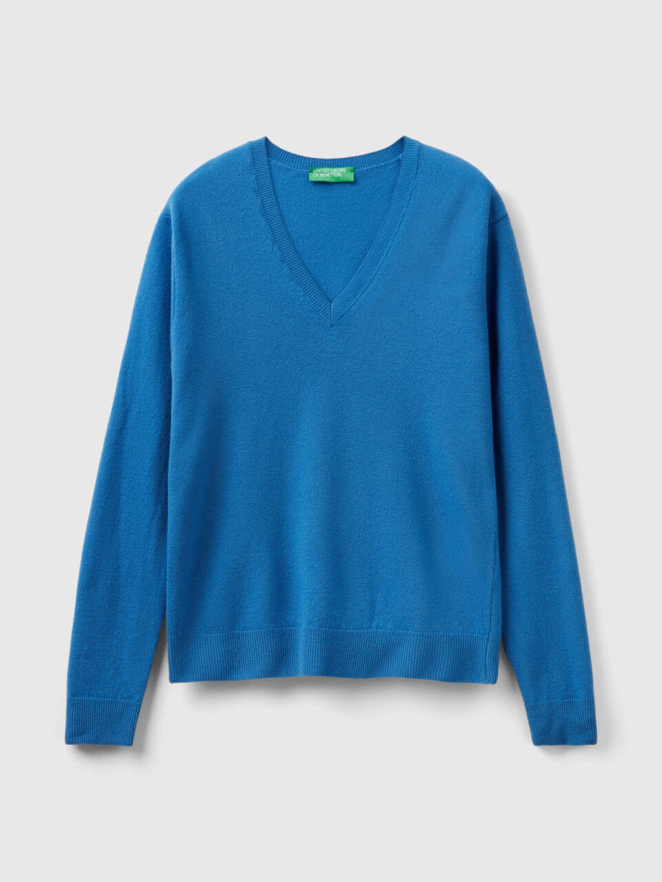 Women s Apparel New Collection 2023 Benetton