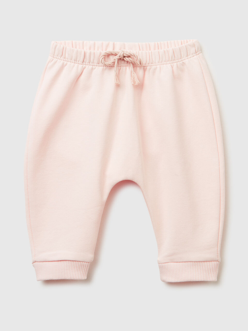 TROUSERS New Born (0-18 months) image number null
