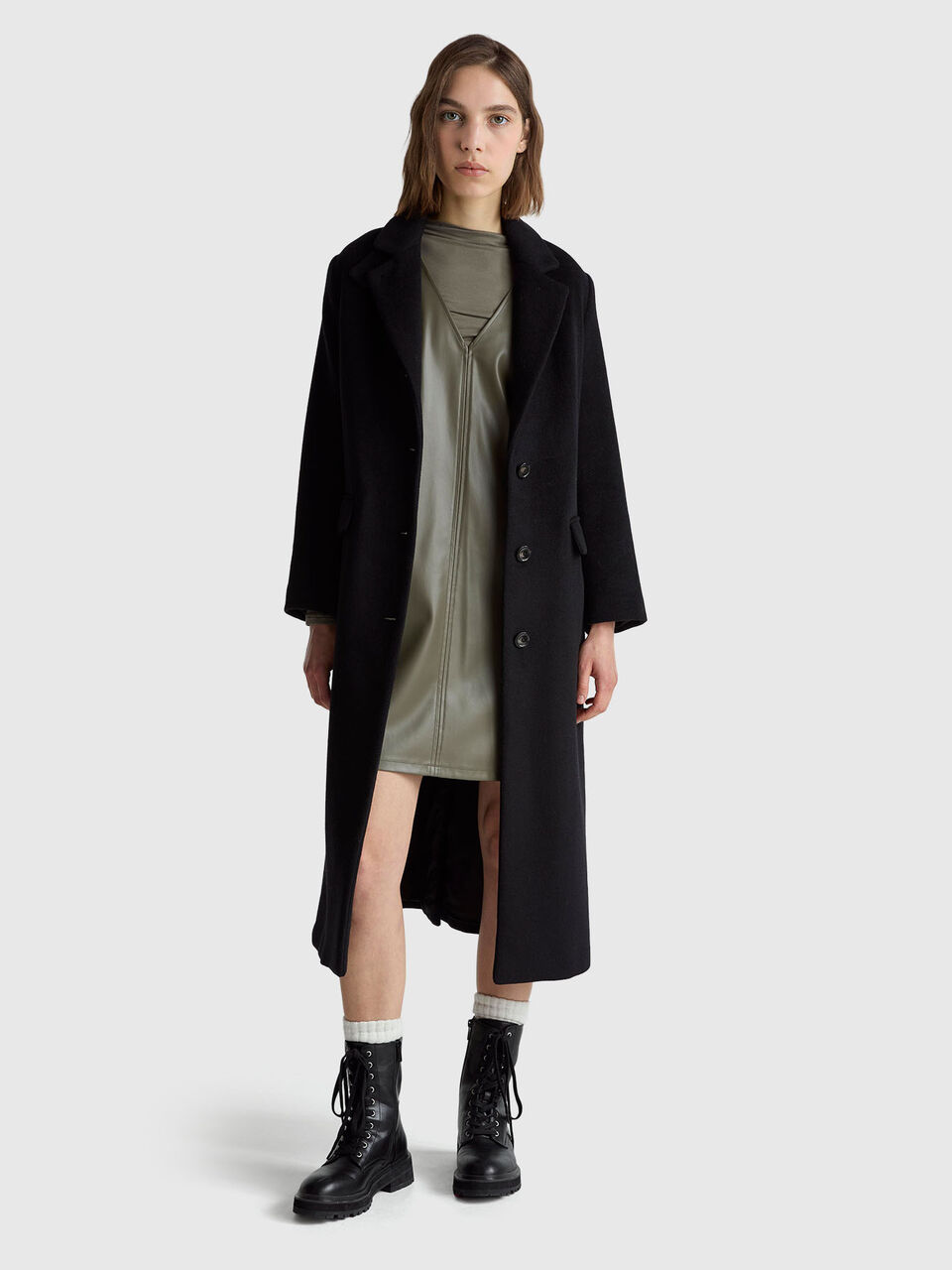 DRESS Women image number null