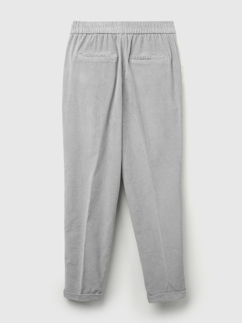 TROUSERS Women image number 2