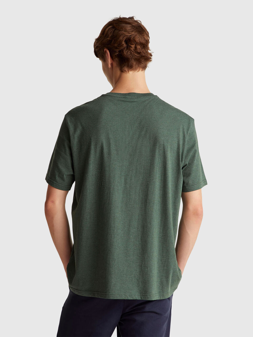 T-SHIRT Men image number null