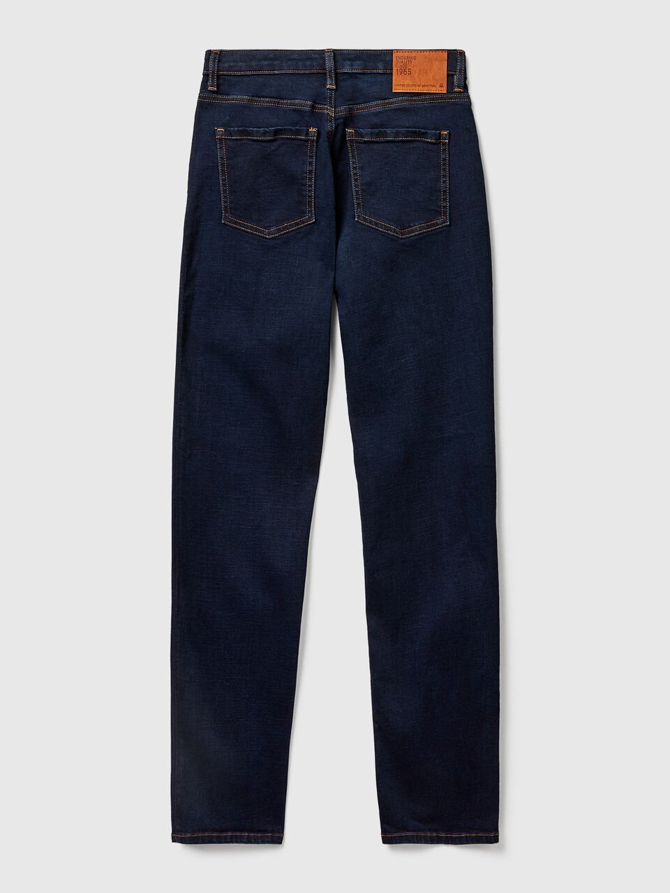 TROUSERS Women image number 2
