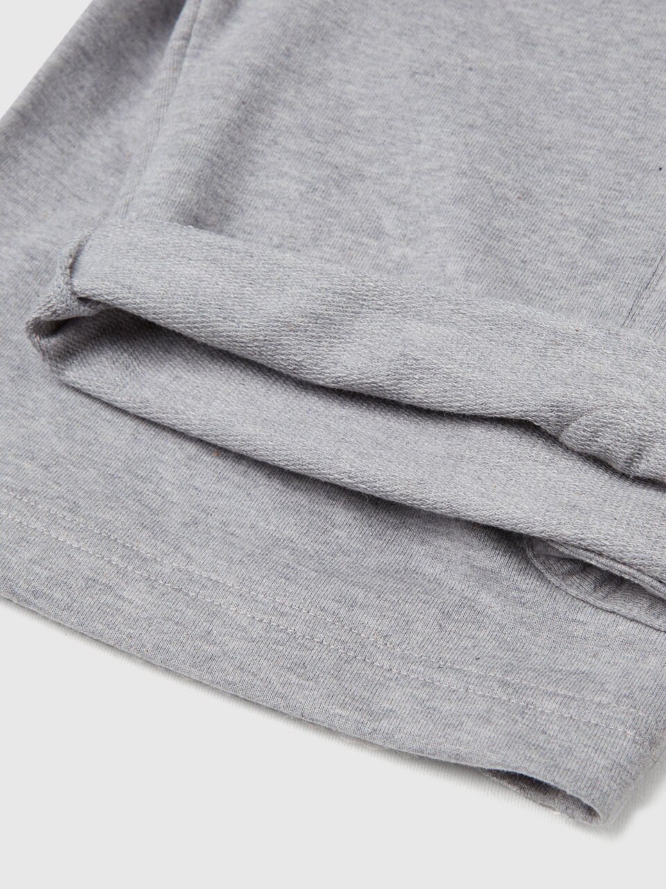 BERMUDA Junior Boy image number null