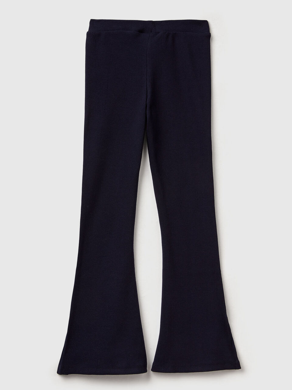 LEGGINGS Junior Girl image number 2