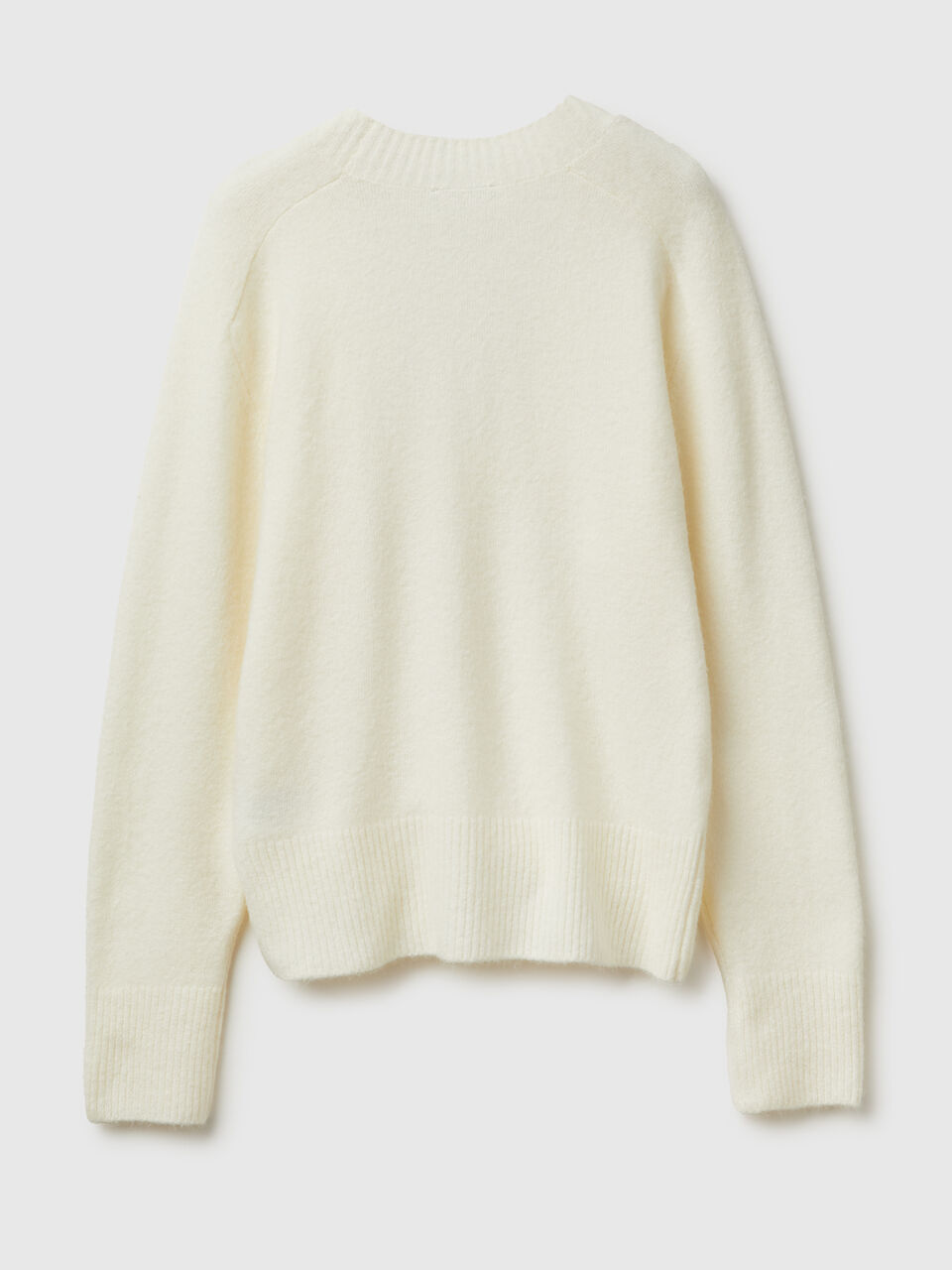 SWEATER L/S Women image number null