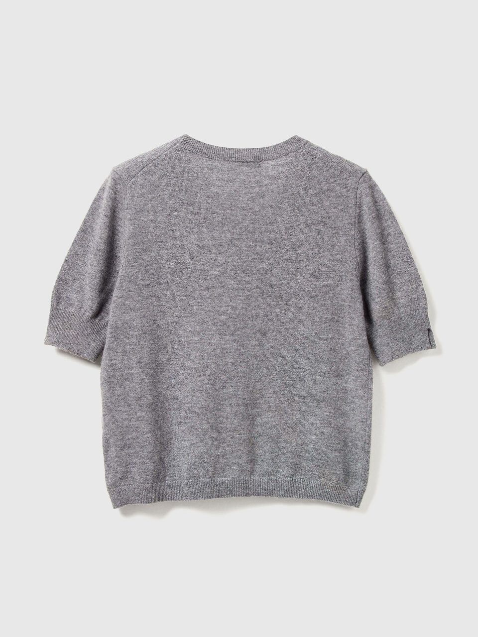 SWEATER Women image number null