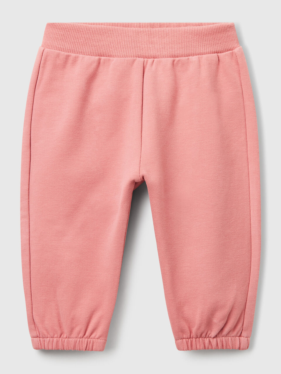 TROUSERS New Born (0-18 months) image number 1