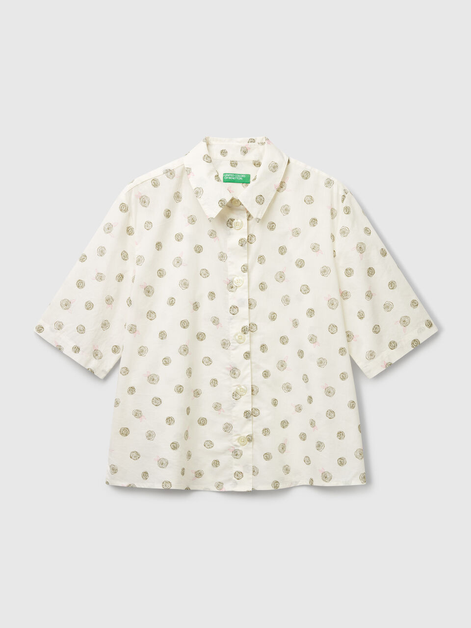 SHIRT Women image number null