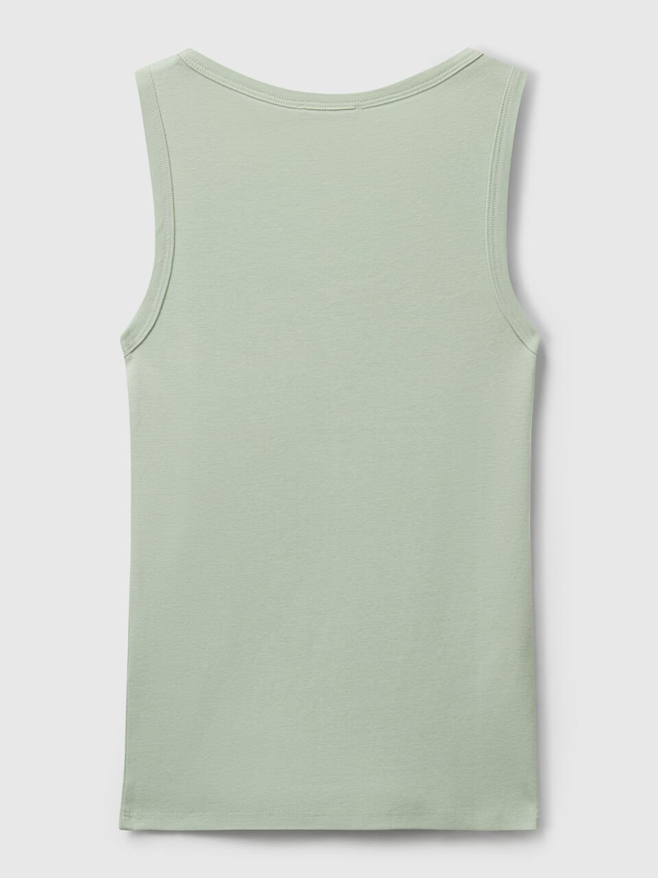 TANK-TOP Women image number 2