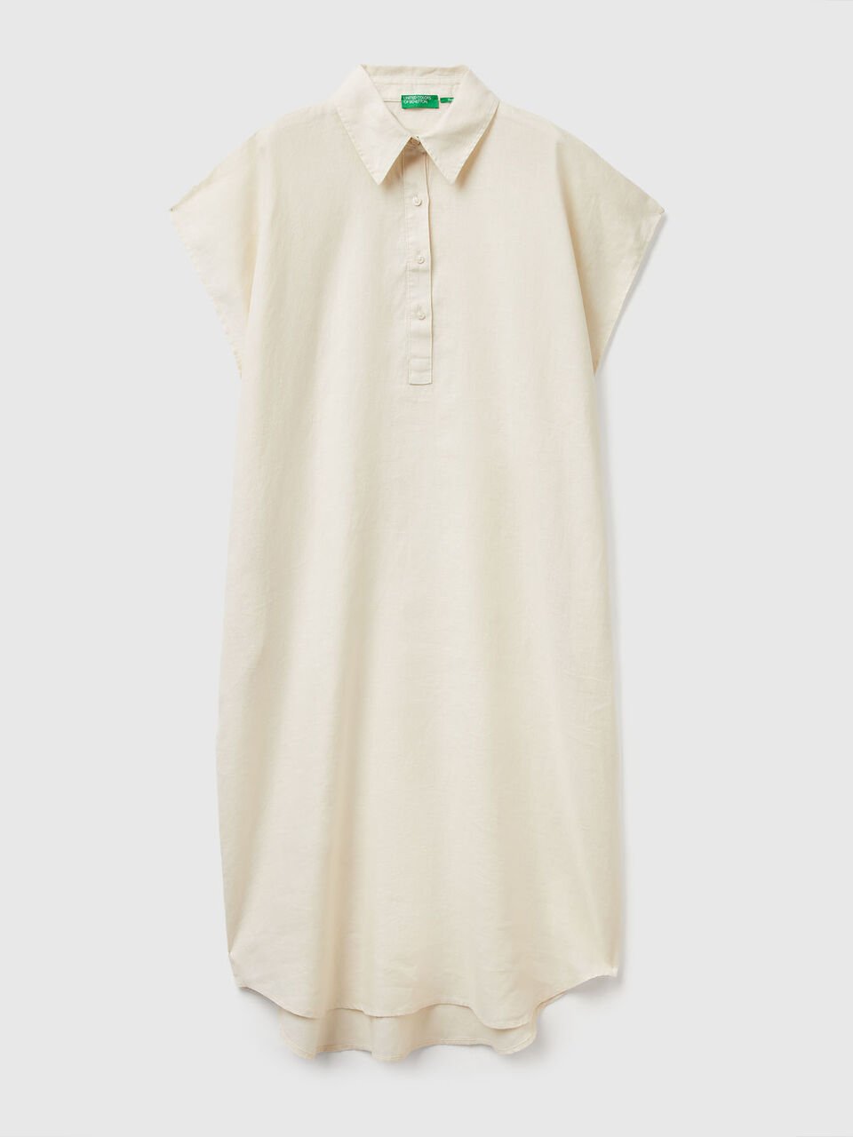 DRESS Women image number 1