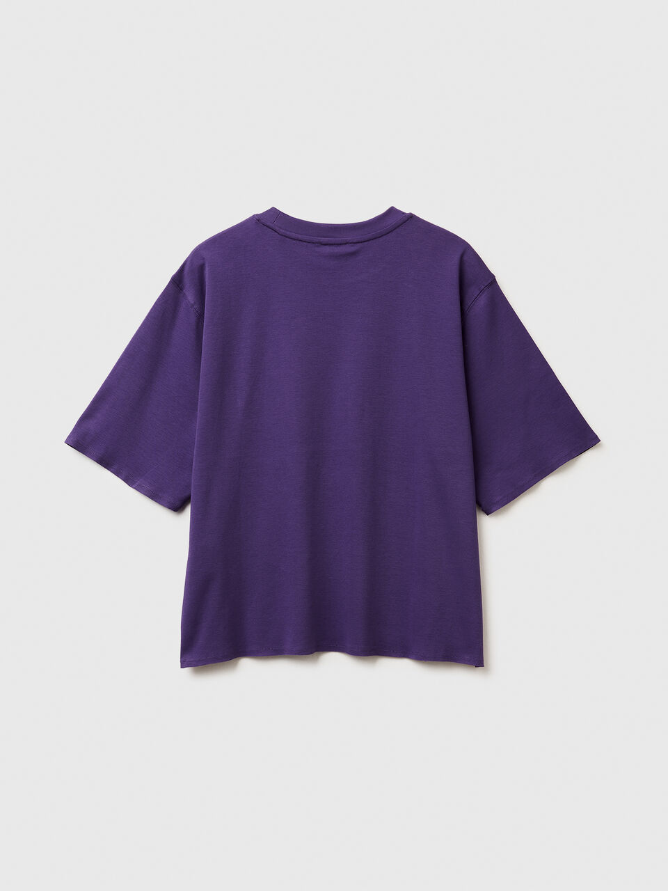 T-SHIRT Women image number 2