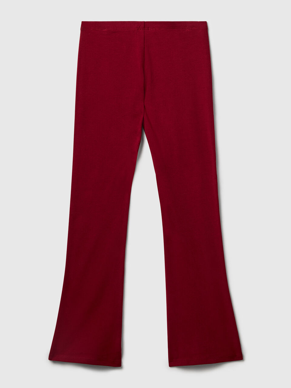 LEGGINGS Junior Girl image number null