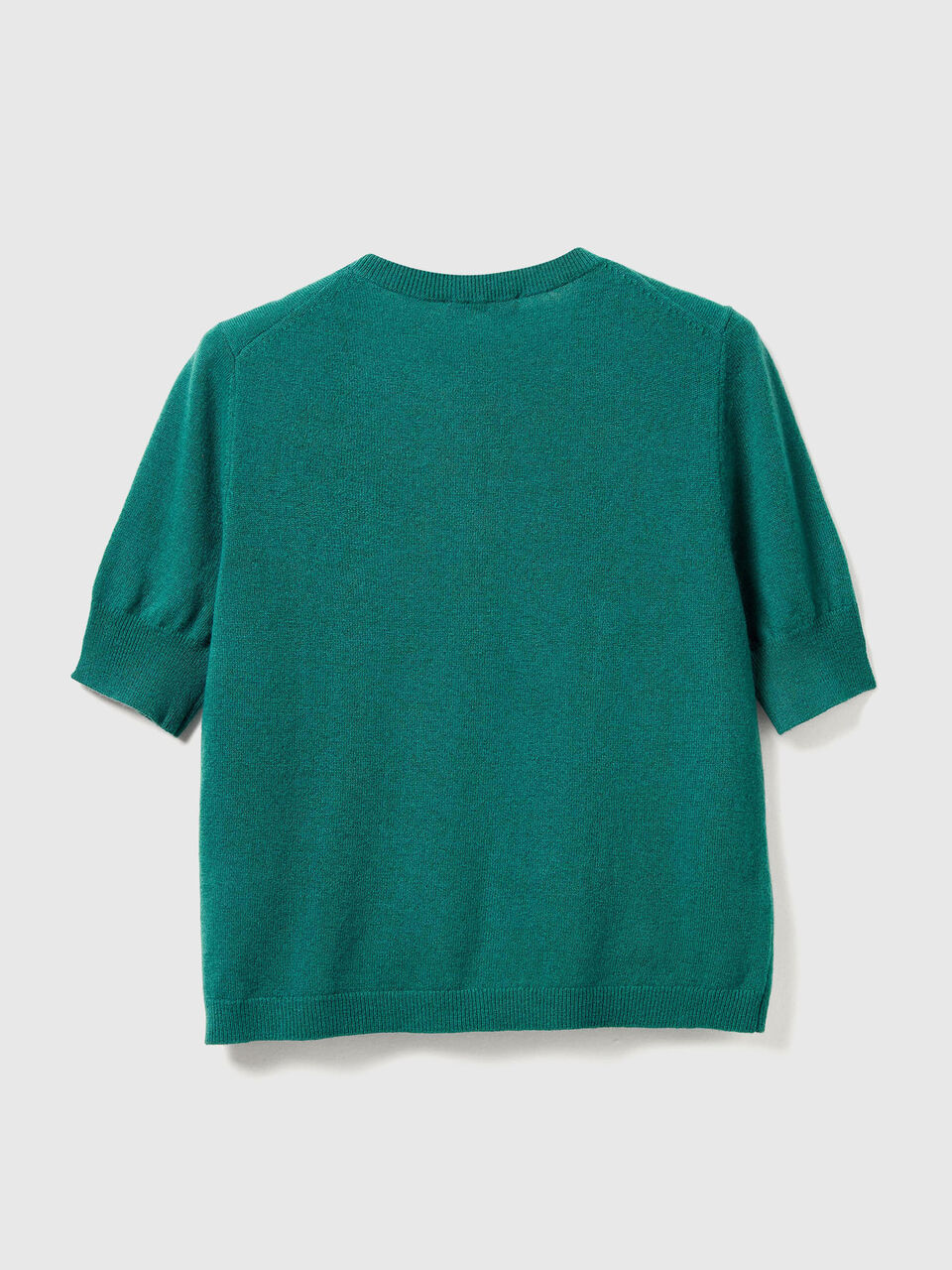SWEATER Women image number null
