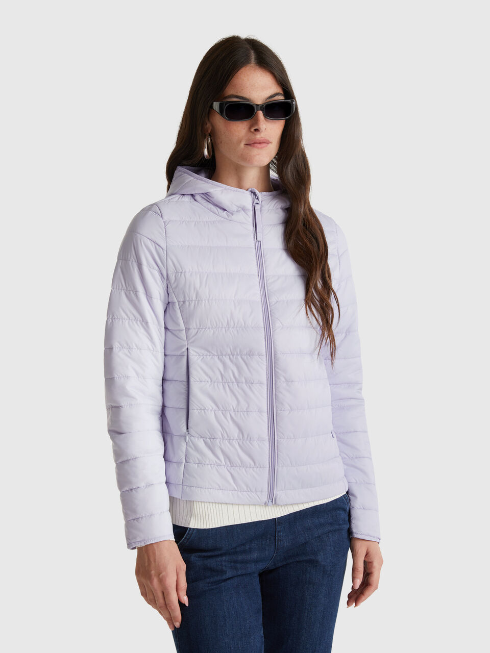 JACKET Women image number null